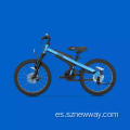 Ninebot 18 pulgadas Bicicletas para niños Bicicletas deportivas para niños